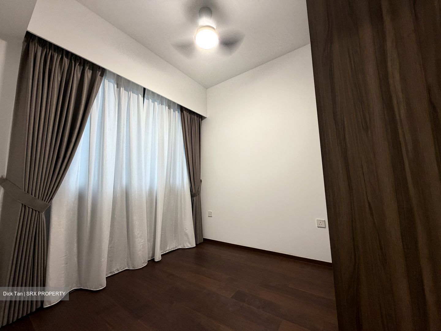 Lentor Modern (D26), Apartment #578700081